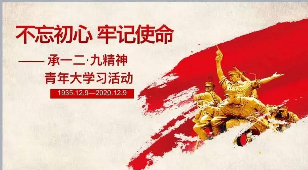 你拿诗和远方和苟且斗,你永远斗不赢的