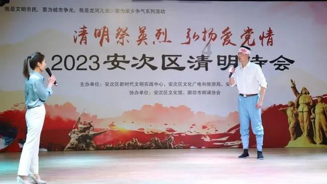 产房里的产床为什么是让产妇头向下倾斜？游戏画面